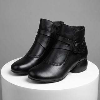Milana® – Botas Ortopédicas Casuales⏐ Edición Premium