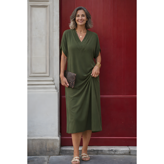 Vestido elegante Anit