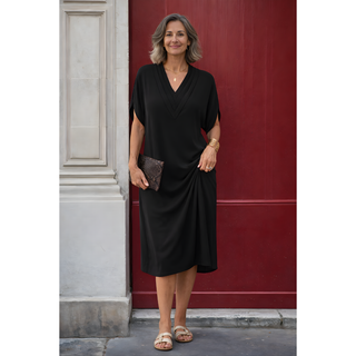 Vestido elegante Anit