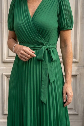 Vestido de Verano Elegante y Ligero para Mujer