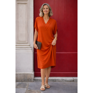 Vestido elegante Anit