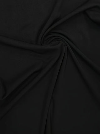 Sera | Vestido Elegante
