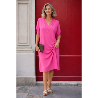 Vestido elegante Anit