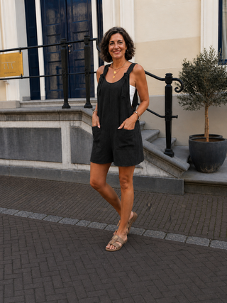 Mono casual