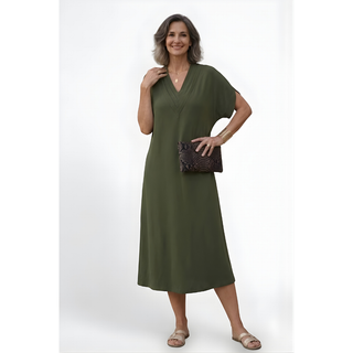 Vestido elegante Anit
