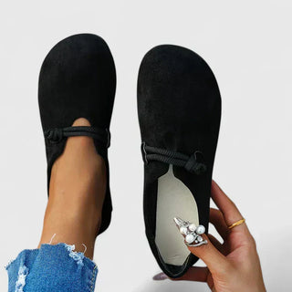 Renata | Mocasines Ortopédicos