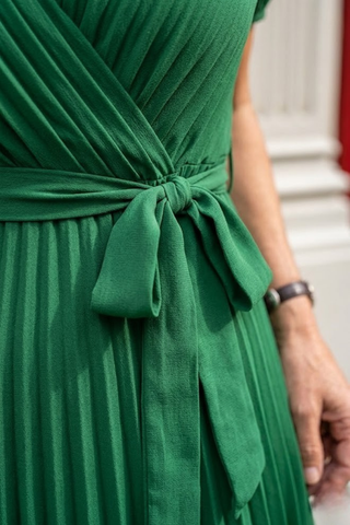 Vestido de Verano Elegante y Ligero para Mujer