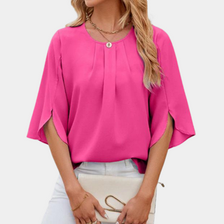 Havienne - Elegante top voor Dames