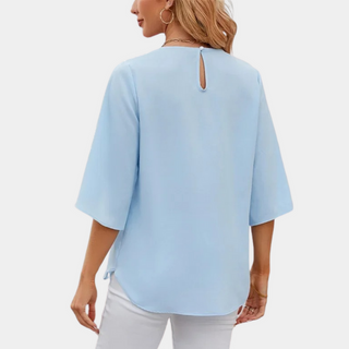 Havienne - Elegante top voor Dames