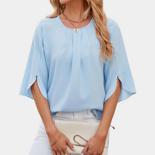 Havienne - Elegante top voor Dames