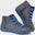 AZUL MINERAL