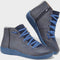 AZUL MINERAL