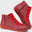 ROJO CARMIN