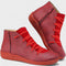 ROJO CARMIN