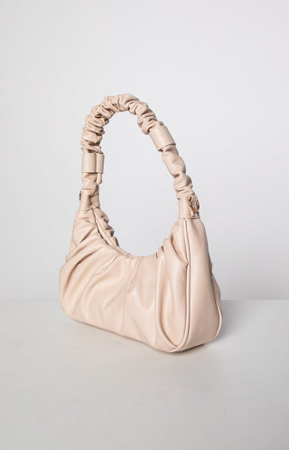Bolso Lizzi Crema