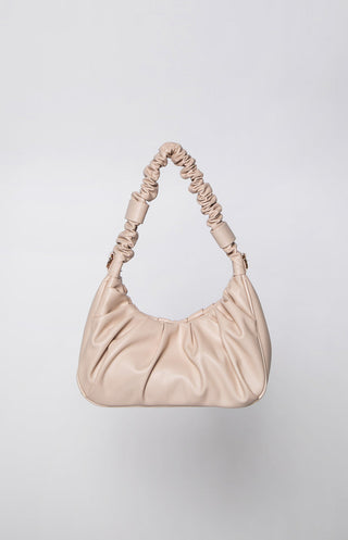 Bolso Lizzi Crema