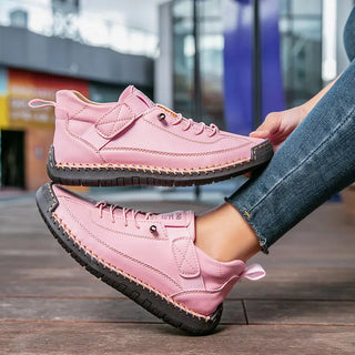 Bianca | Zapatillas de Confort y Soporte