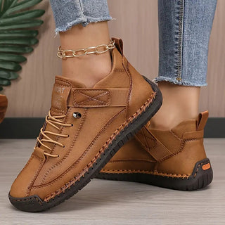 Bianca | Zapatillas de Confort y Soporte