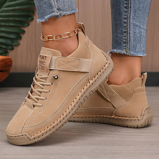 Bianca | Zapatillas de Confort y Soporte