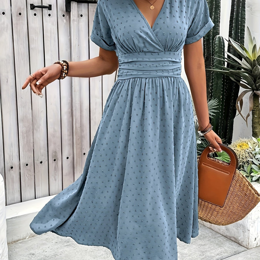 Mabel | Vestido elegante