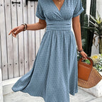 Mabel | Vestido elegante