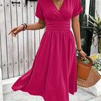 Mabel | Vestido elegante