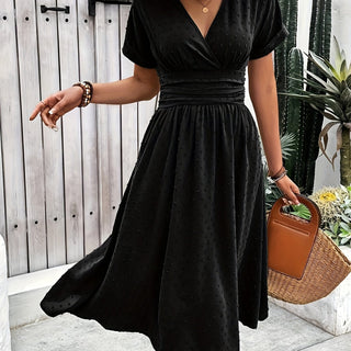 Mabel | Vestido elegante
