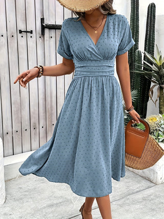 Mabel | Vestido elegante