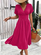 Mabel | Vestido elegante