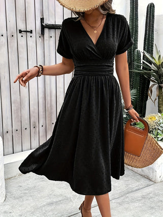 Mabel | Vestido elegante