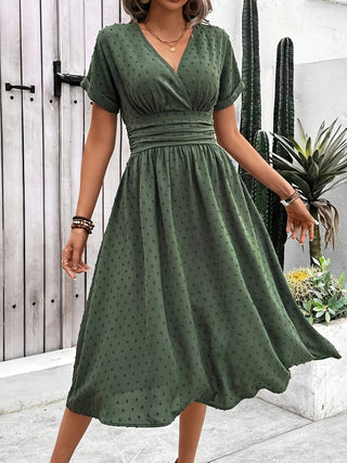 Mabel | Vestido elegante