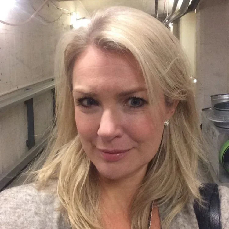 <p><strong>Querido por todos, en todas partes. Tú también te lo mereces.</strong><br/><br/></p>