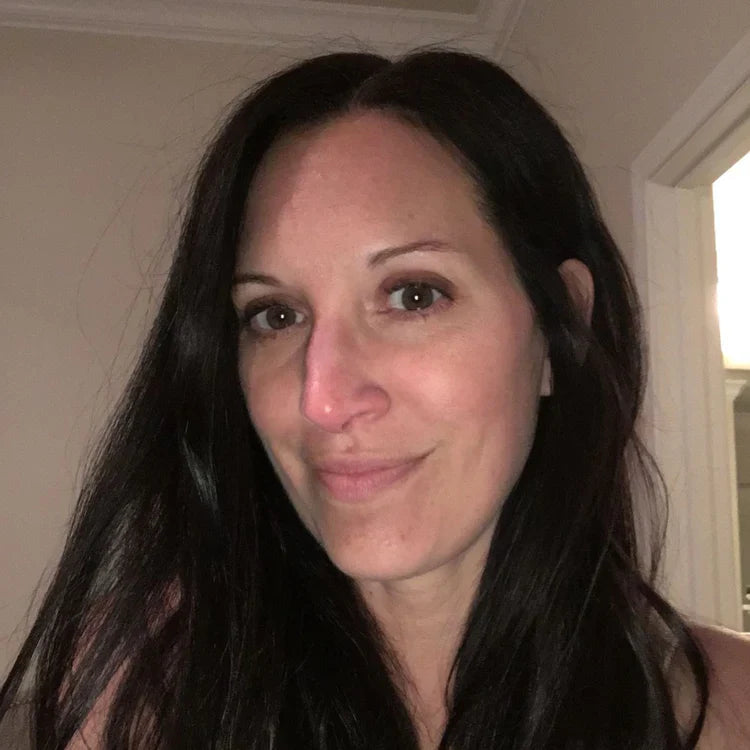 <p><strong>Querido por todos, en todas partes. Tú también te lo mereces.</strong><br/><br/></p>