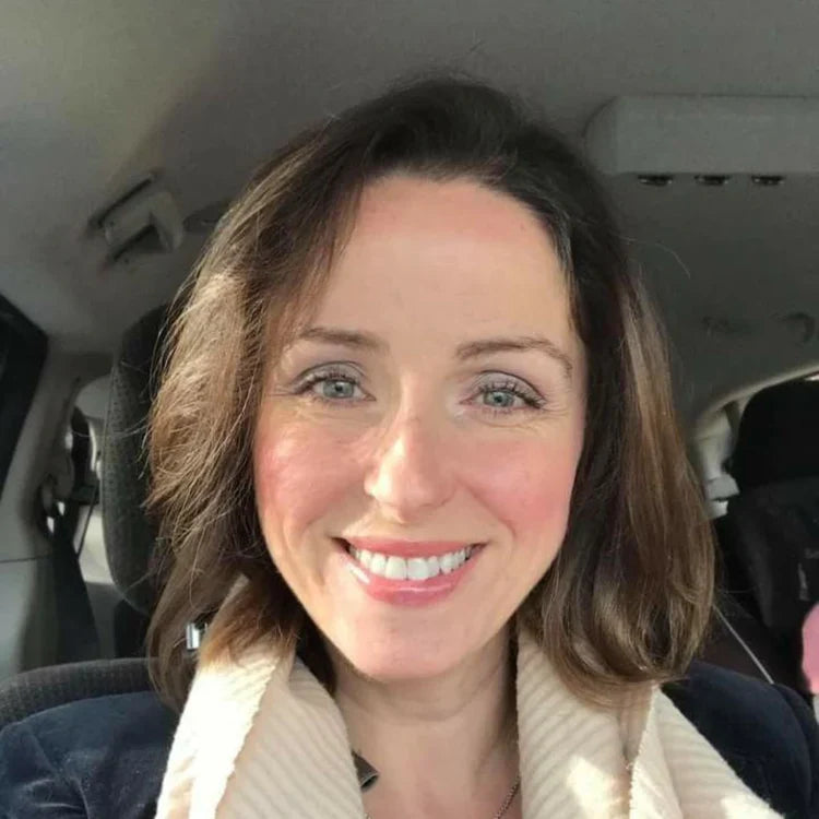 <p><strong>Querido por todos, en todas partes. Tú también te lo mereces.</strong><br/><br/></p>