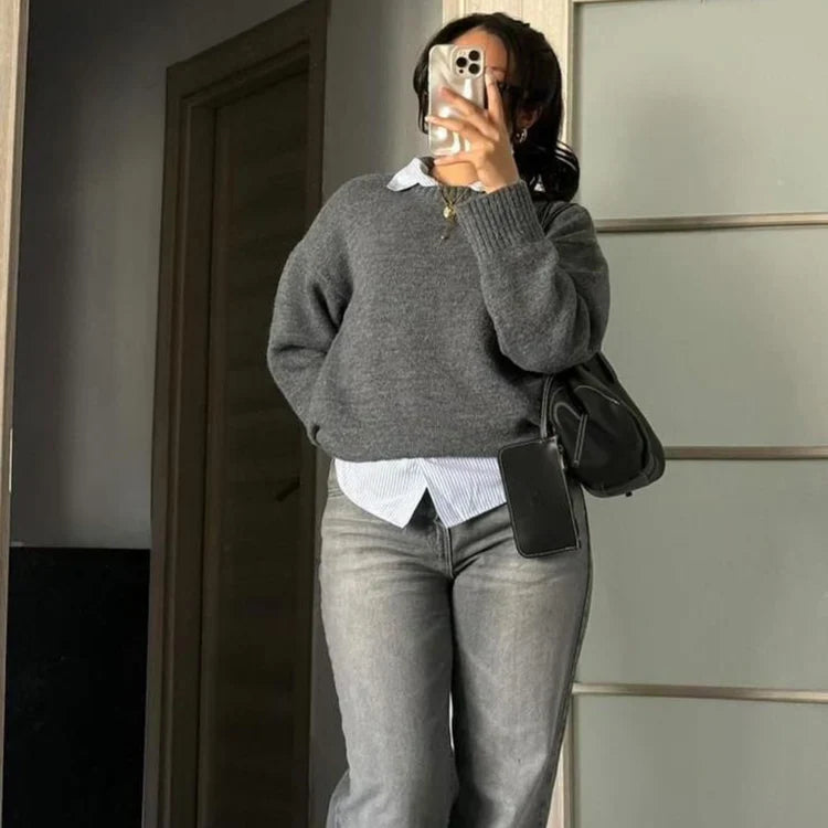 <p><strong>Querido por todos, en todas partes. Tú también te lo mereces.</strong><br/><br/></p>