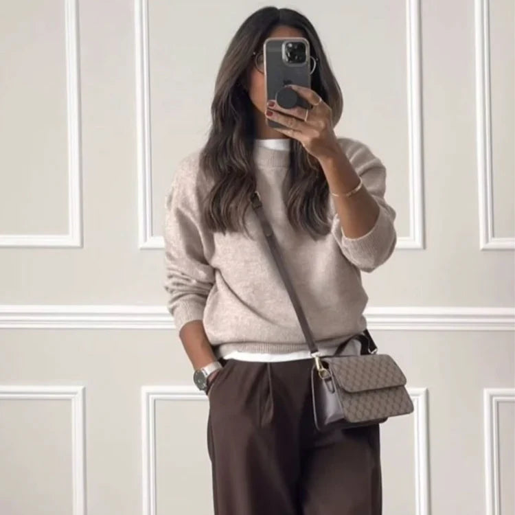 <p><strong>Querido por todos, en todas partes. Tú también te lo mereces.</strong><br/><br/></p>