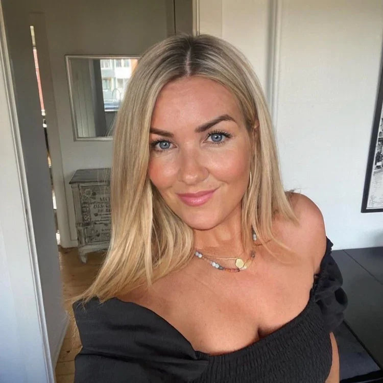 <p><strong>Querido por todos, en todas partes. Tú también te lo mereces.</strong><br/><br/></p>