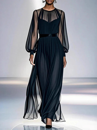 Jimena™ - Vestido Elegante