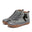 Gris