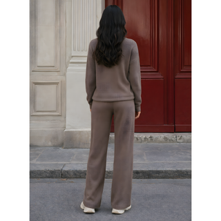 Siena | Cómodo conjunto de salón