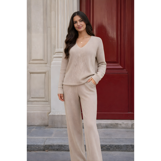 Siena | Cómodo conjunto de salón