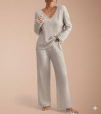 Siena | Cómodo conjunto de salón