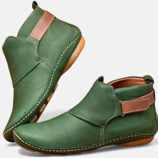 Elsa™ | Botas Ortopédicas para Tobillo