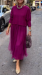 Morado