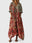 Alfombra Roja