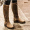 Marrón