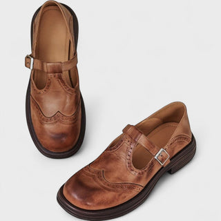 Elisa | Elegancia y Comodidad en Tacones Altos
