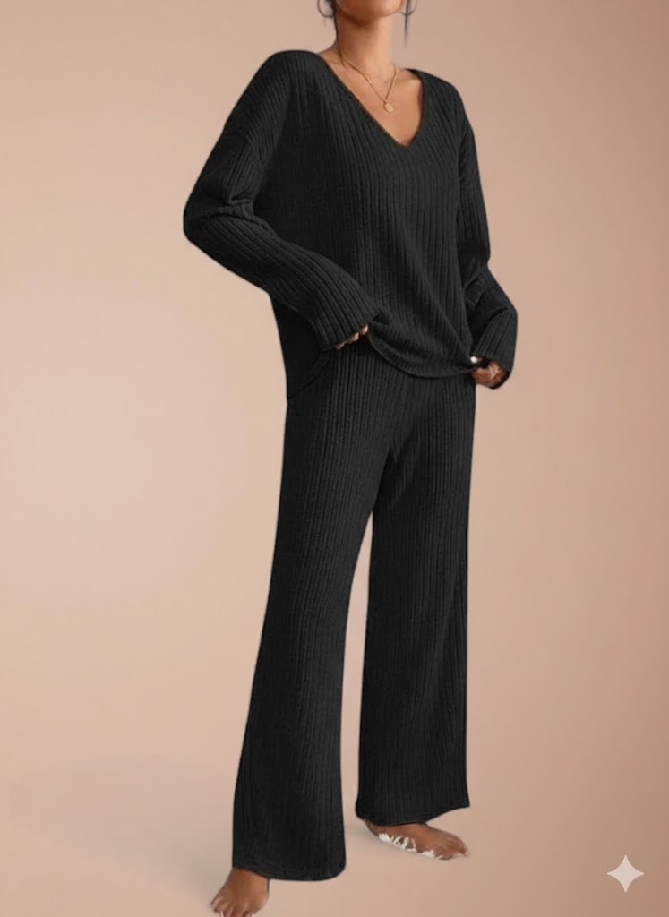 Siena | Cómodo conjunto de salón